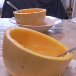 R0024265.JPG