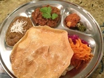 カレー.jpg