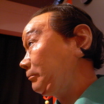 R0024163.JPG