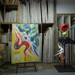 R0024168.JPG