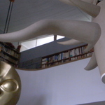 R0024169.JPG