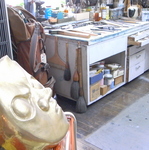 R0024171.JPG