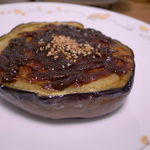 R0024200.JPG