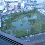 R0024310.JPG