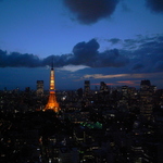 R0024320.JPG