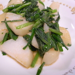 R0024370.JPG