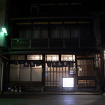R0024965.JPG