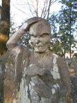 R0025042.JPG