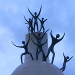 R0025668.JPG