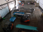 R0025744.JPG