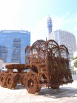 R0025879.JPG