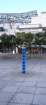 R0025917.JPG