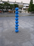 R0025918.JPG