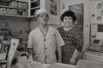 R0025944.JPG