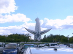 R0025976.JPG