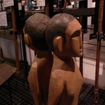 R0025986.JPG