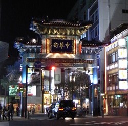 R0026729 (2).JPG