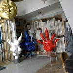 R0024167.JPG