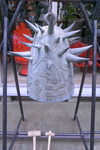 R0024173.JPG