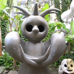 R0024181.JPG