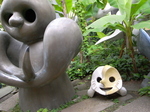 R0024183.JPG