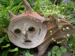 R0024184.JPG
