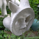 R0024186.JPG