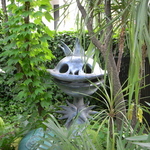 R0024190.JPG