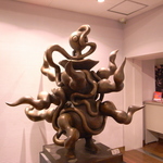 R0024191.JPG