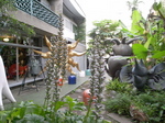 R0024193.JPG