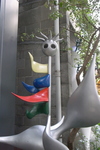 R0024196.JPG